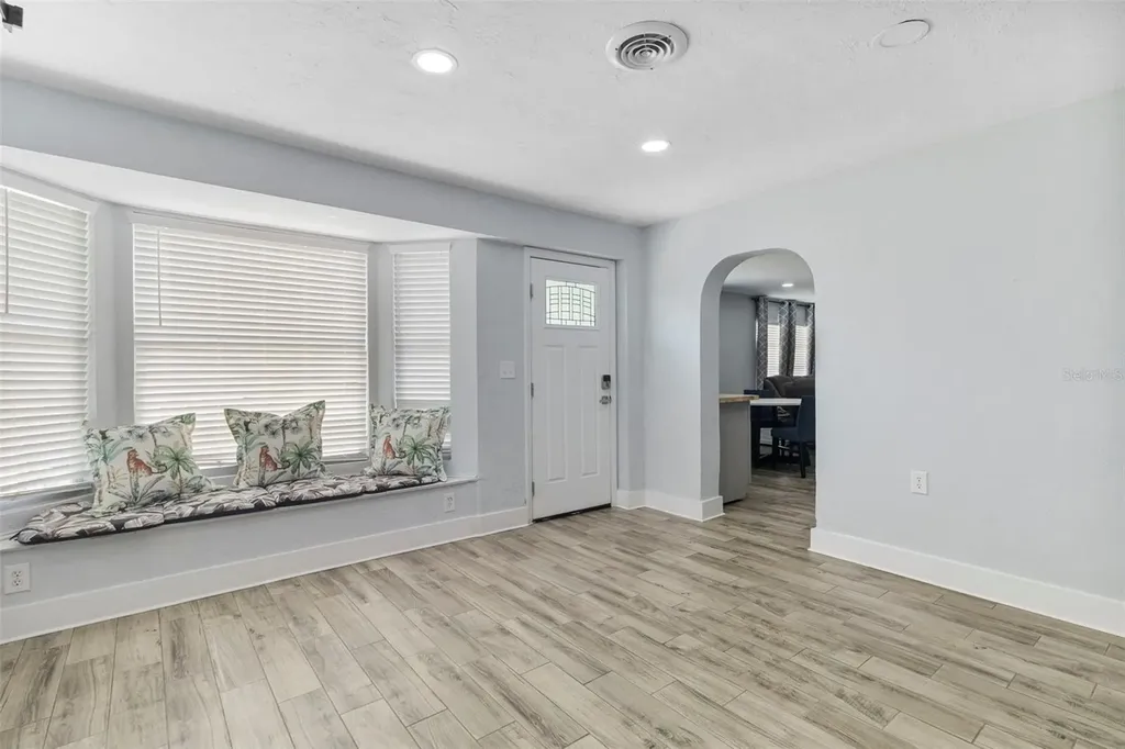 112 Rose Street Venice FL 34293