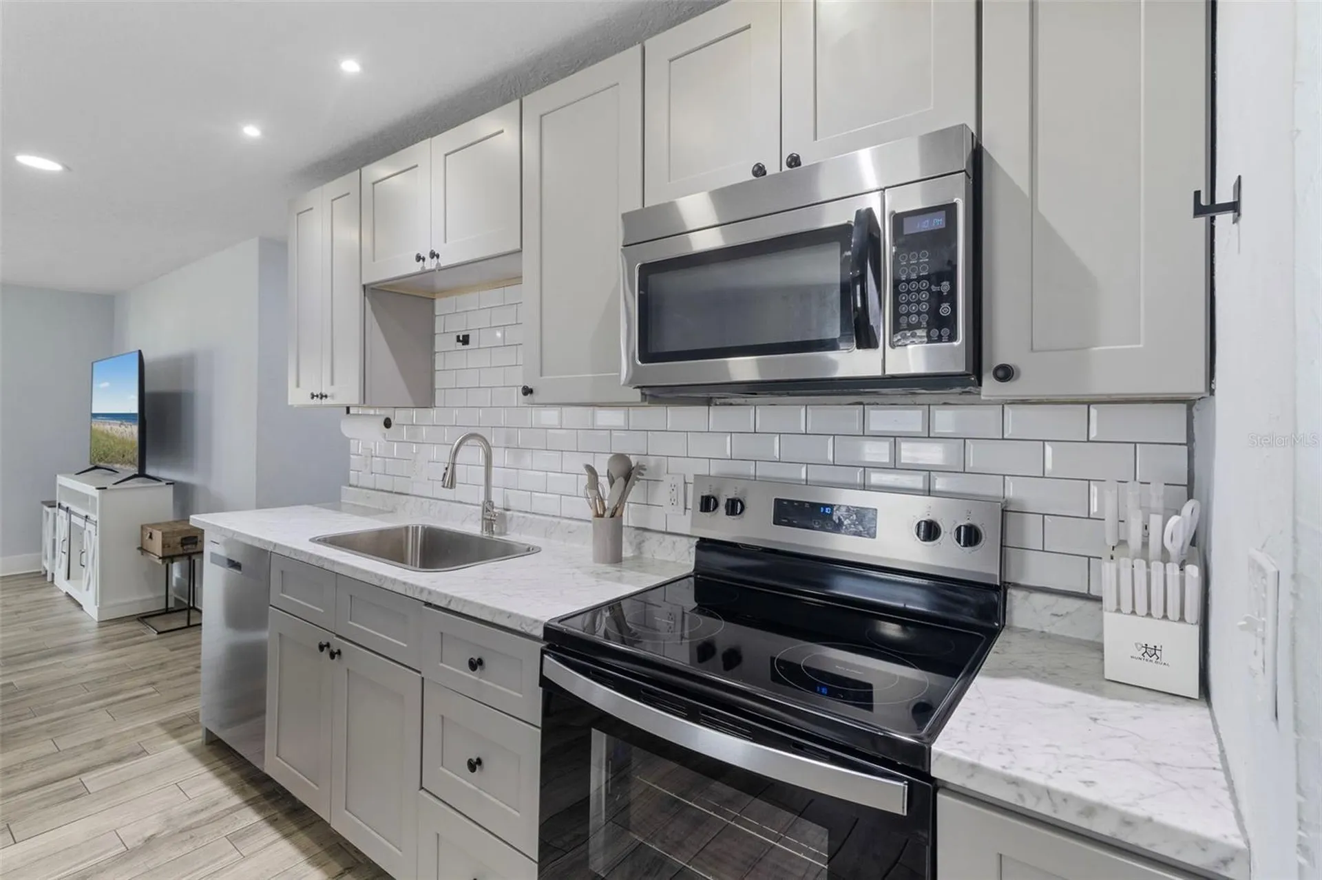 112 Rose Street Venice FL 34293