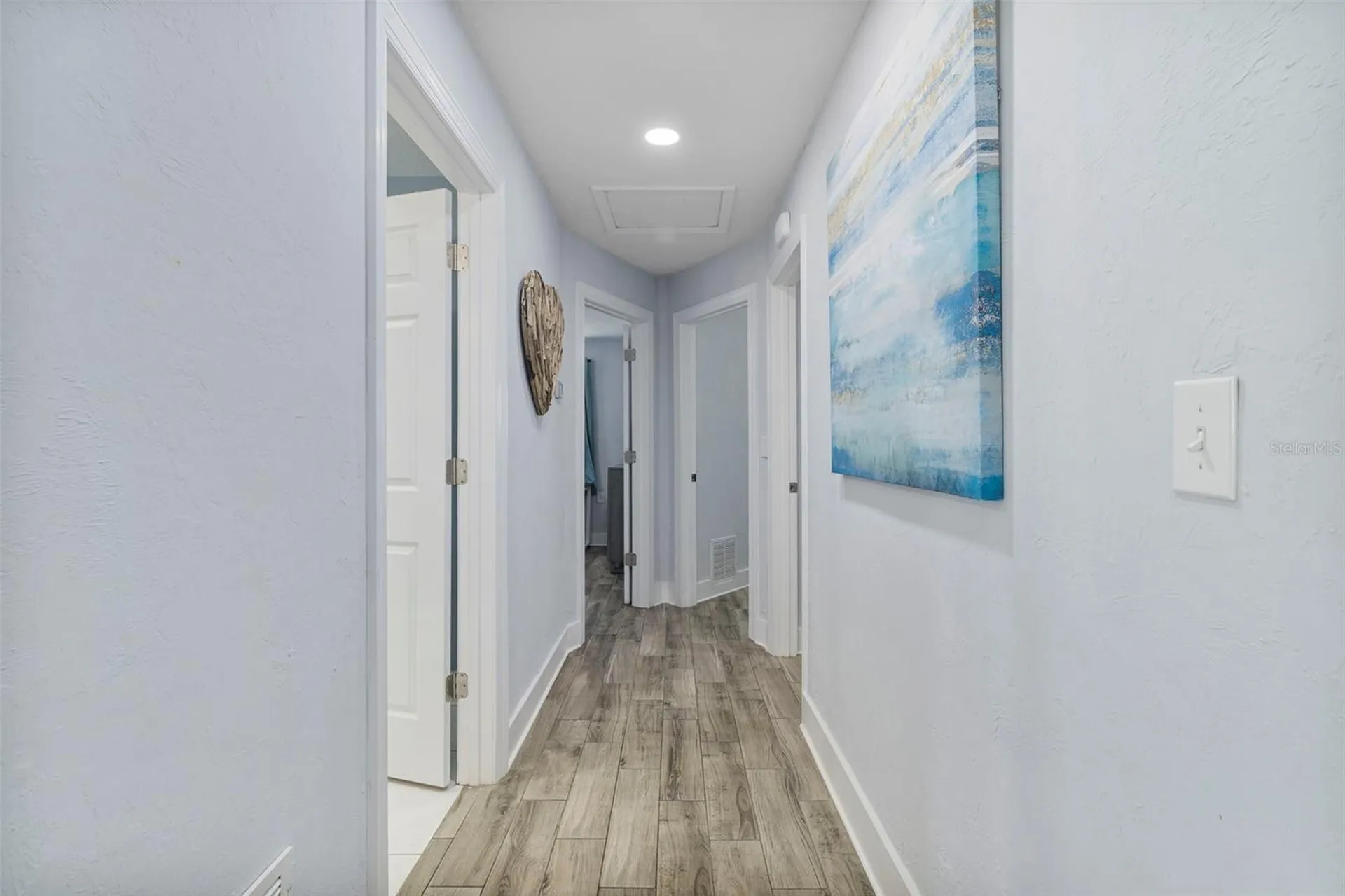 112 Rose Street Venice FL 34293