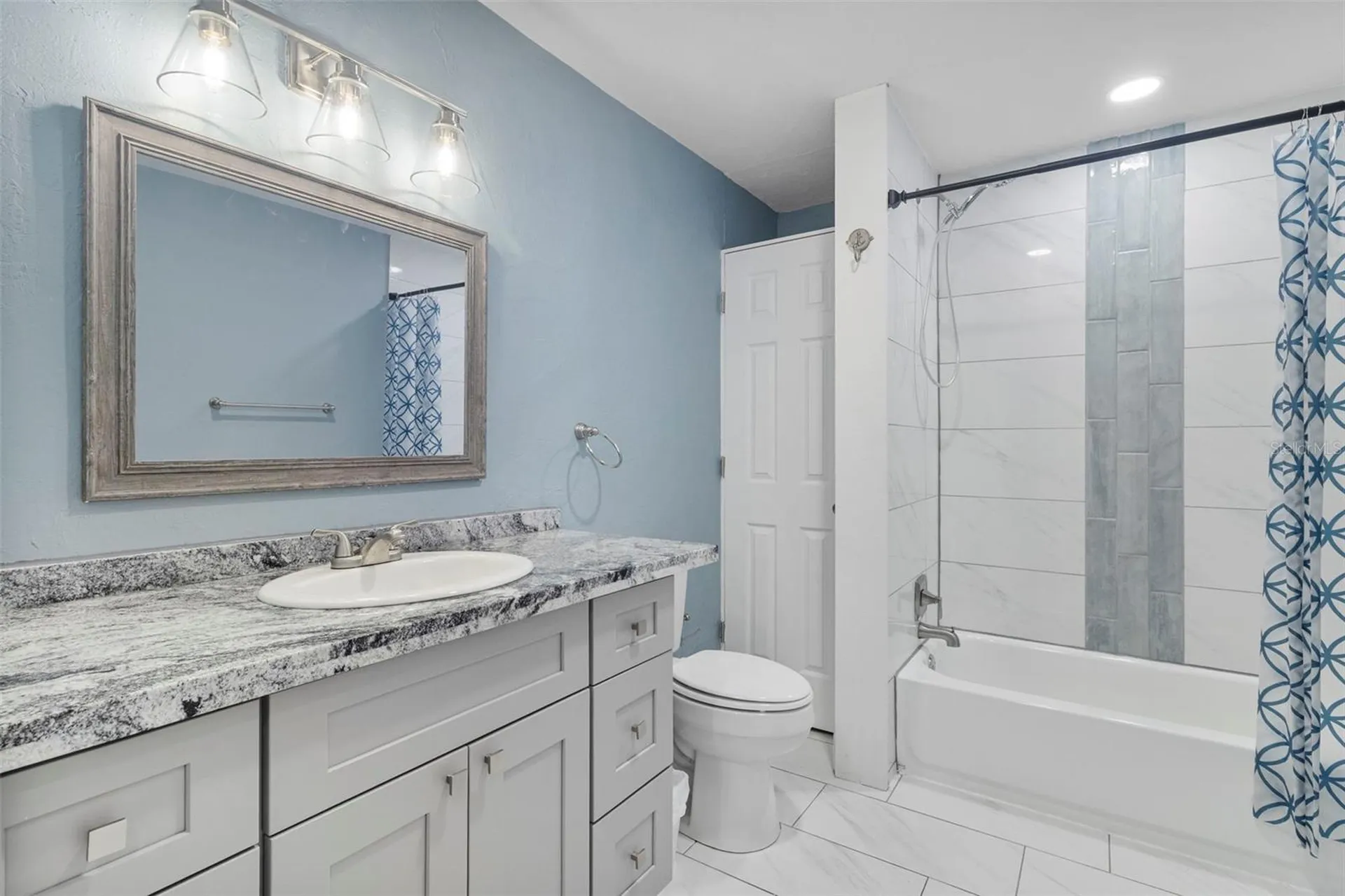 112 Rose Street Venice FL 34293