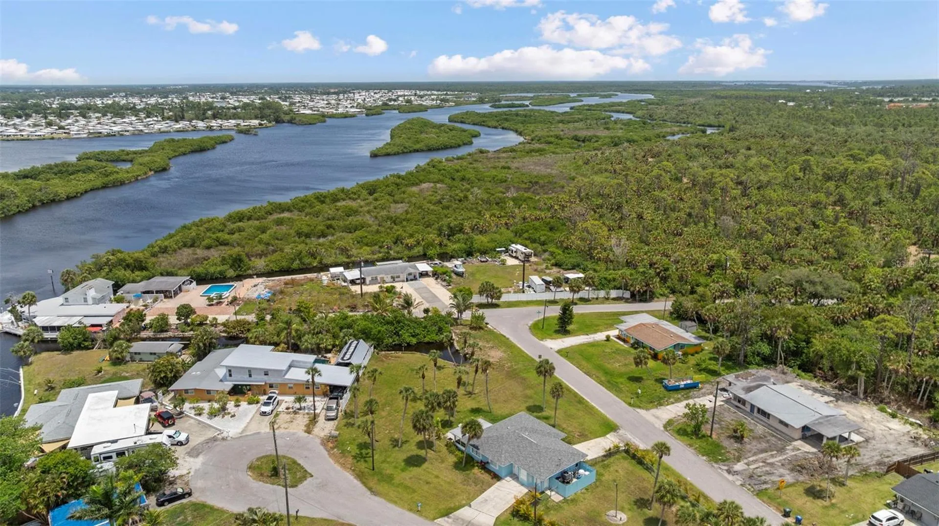 112 Rose Street Venice FL 34293