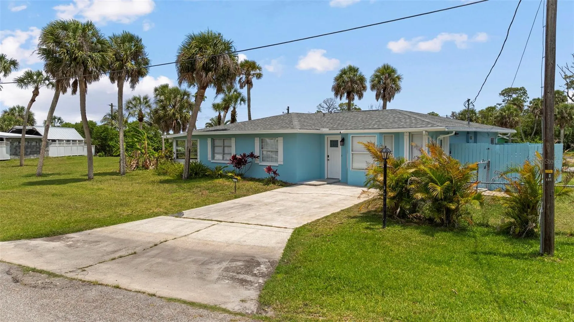 112 Rose Street Venice FL 34293