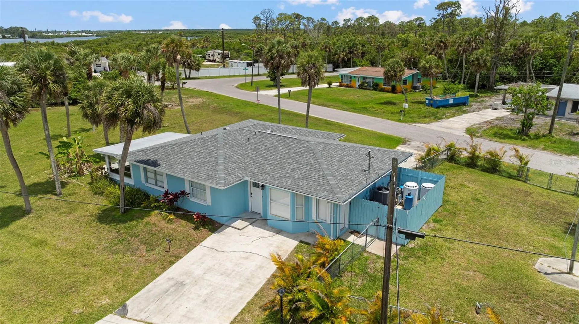 112 Rose Street Venice FL 34293