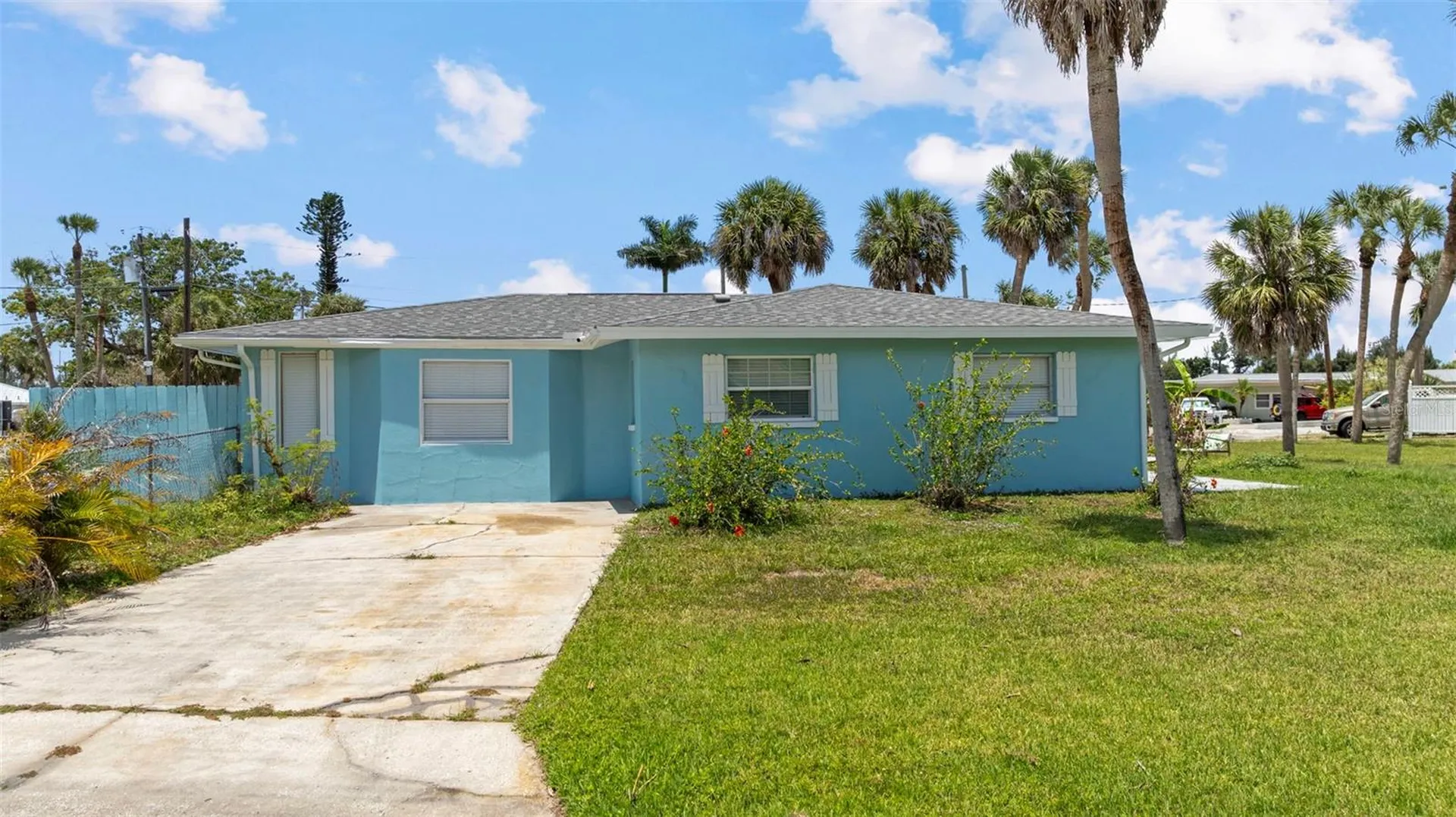 112 Rose Street Venice FL 34293