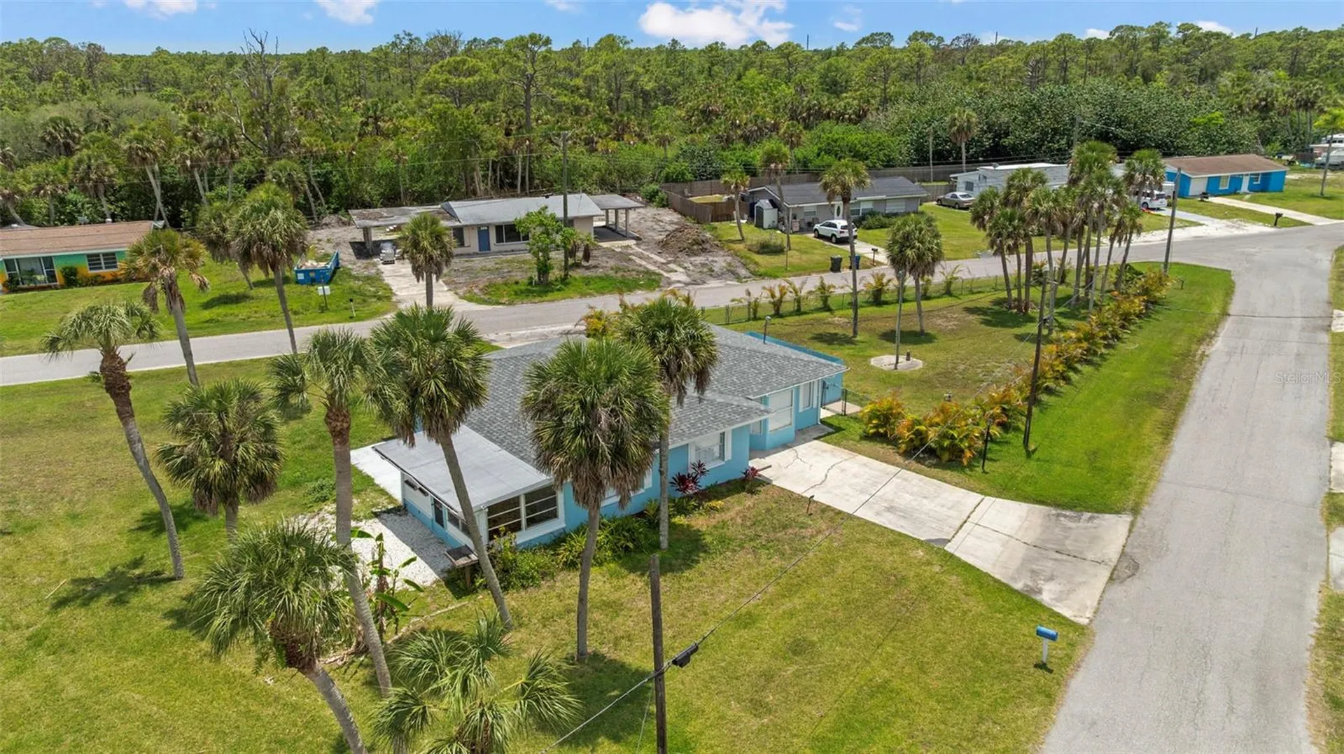 112 Rose Street Venice FL 34293