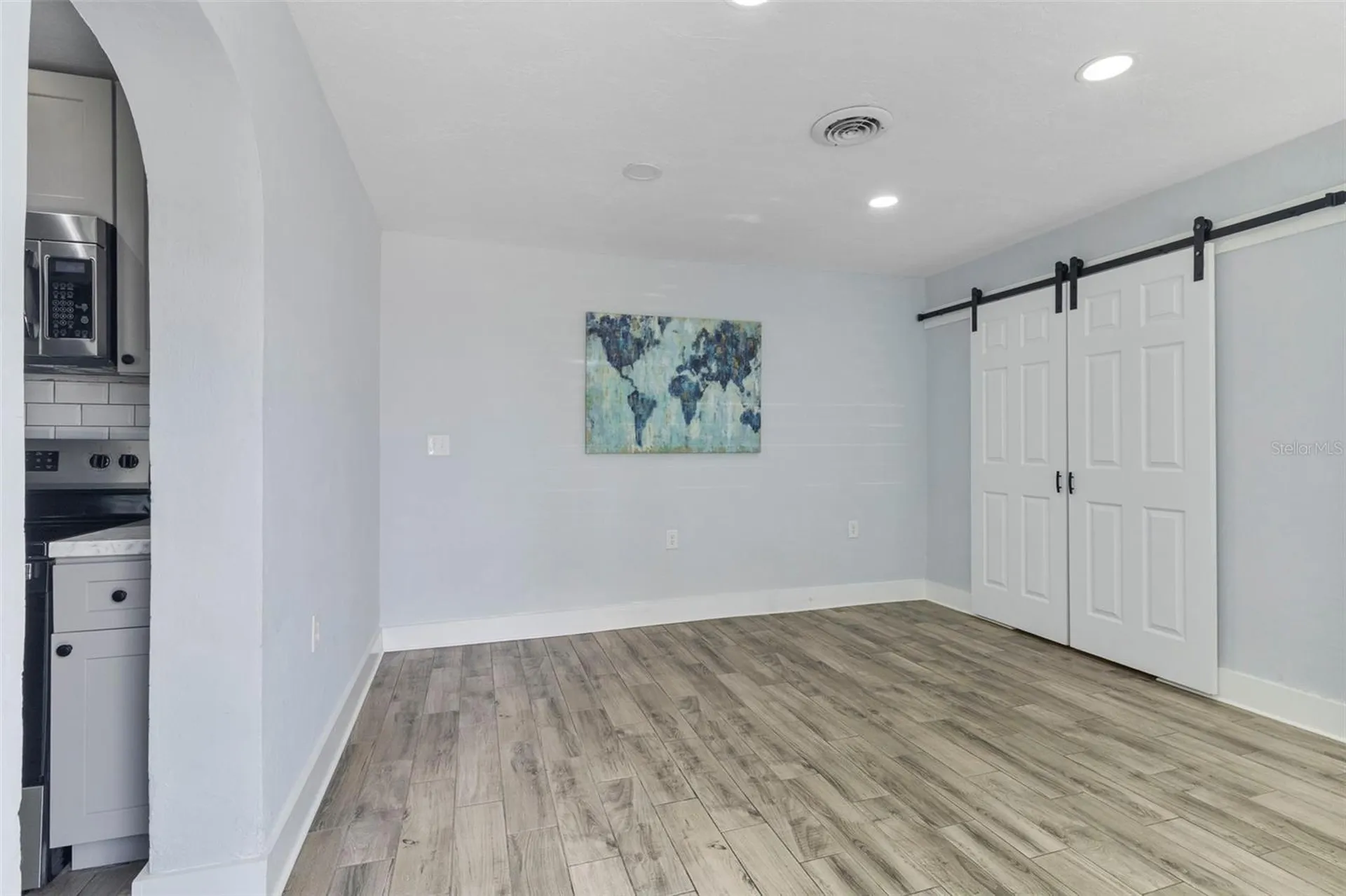 112 Rose Street Venice FL 34293