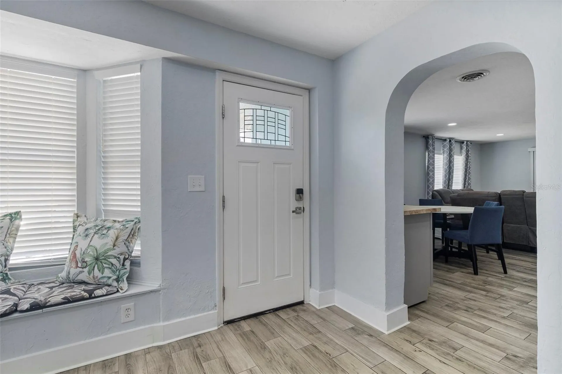 112 Rose Street Venice FL 34293