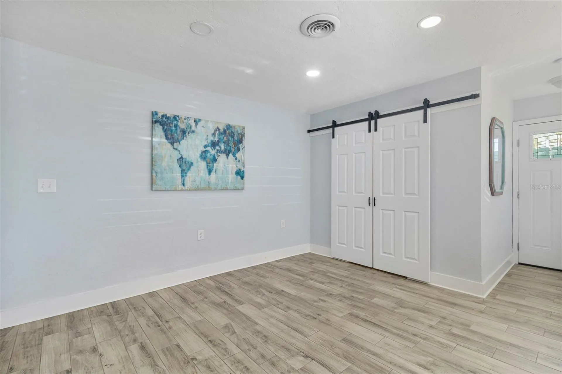 112 Rose Street Venice FL 34293