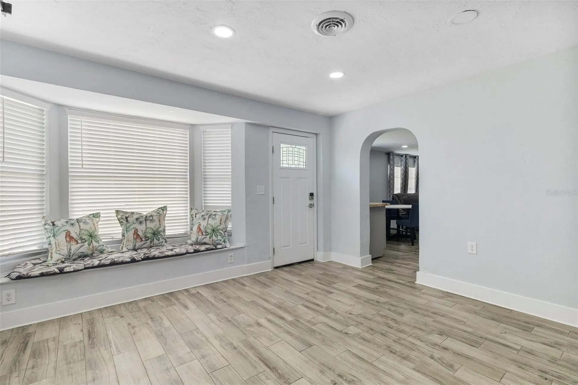 112 Rose Street Venice FL 34293