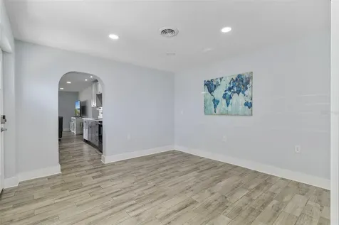 112 Rose Street Venice FL 34293
