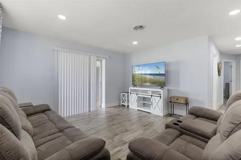112 Rose Street Venice FL 34293