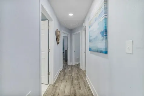 112 Rose Street Venice FL 34293