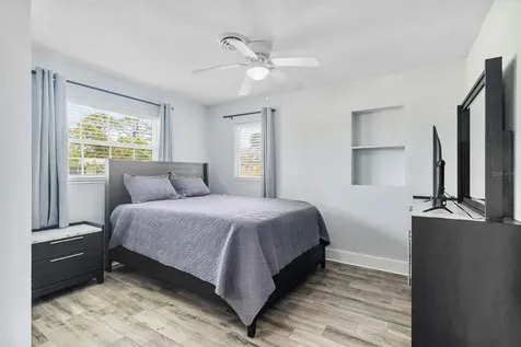 112 Rose Street Venice FL 34293
