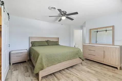 112 Rose Street Venice FL 34293