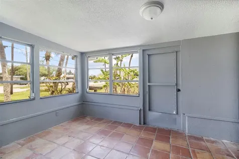 112 Rose Street Venice FL 34293