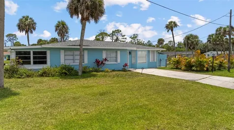 112 Rose Street Venice FL 34293