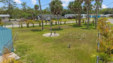112 Rose Street Venice FL 34293