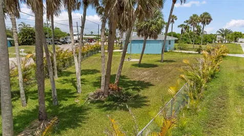 112 Rose Street Venice FL 34293