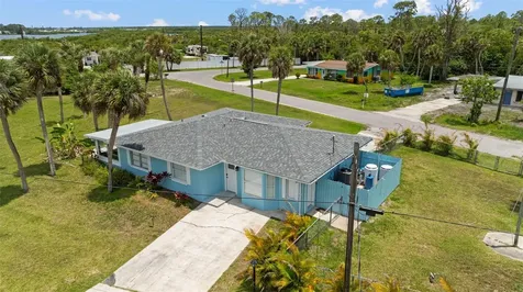 112 Rose Street Venice FL 34293