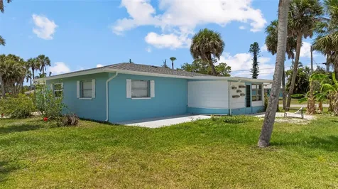 112 Rose Street Venice FL 34293