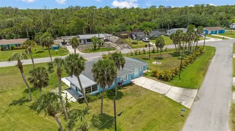 112 Rose Street Venice FL 34293