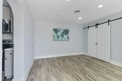 112 Rose Street Venice FL 34293