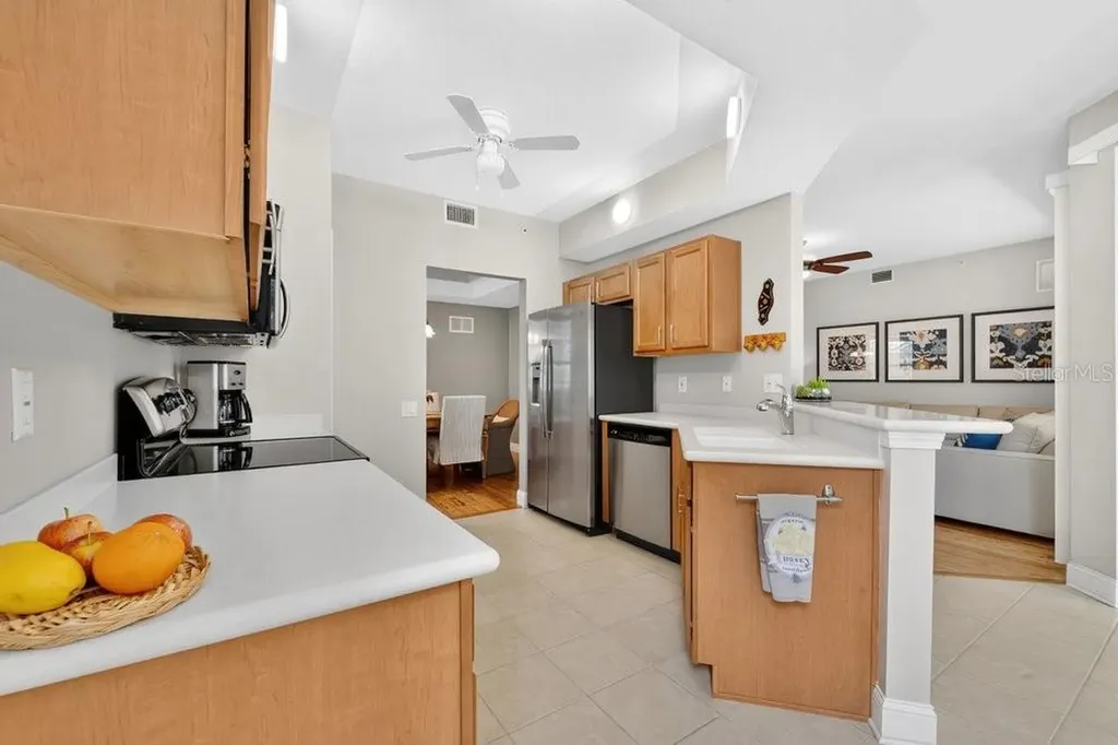812 Lantern Way Clearwater FL 33765