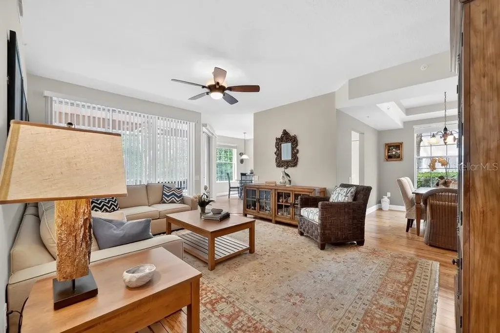 812 Lantern Way Clearwater FL 33765