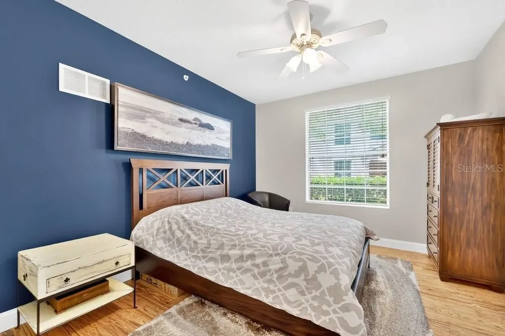 812 Lantern Way Clearwater FL 33765