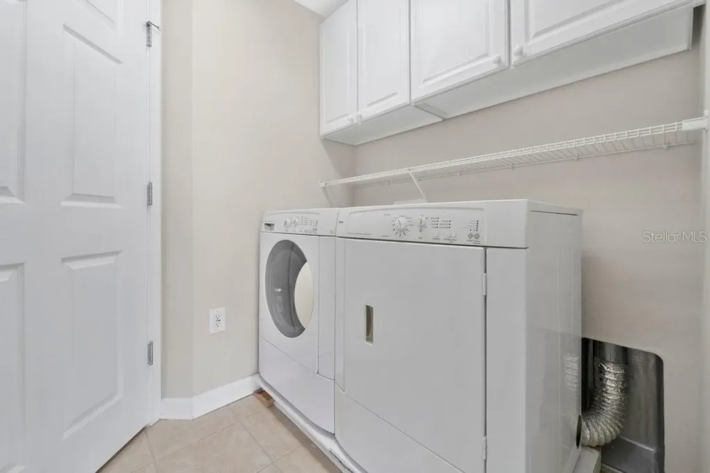 812 Lantern Way Clearwater FL 33765