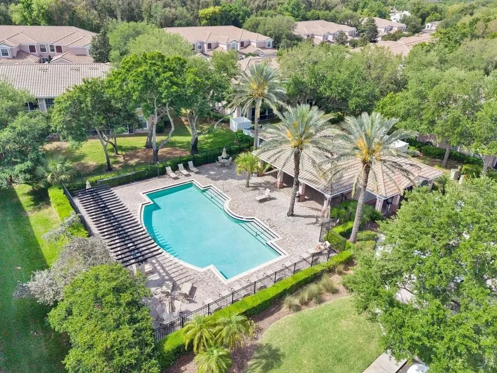 812 Lantern Way Clearwater FL 33765