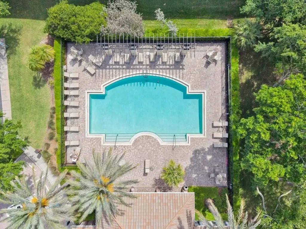812 Lantern Way Clearwater FL 33765