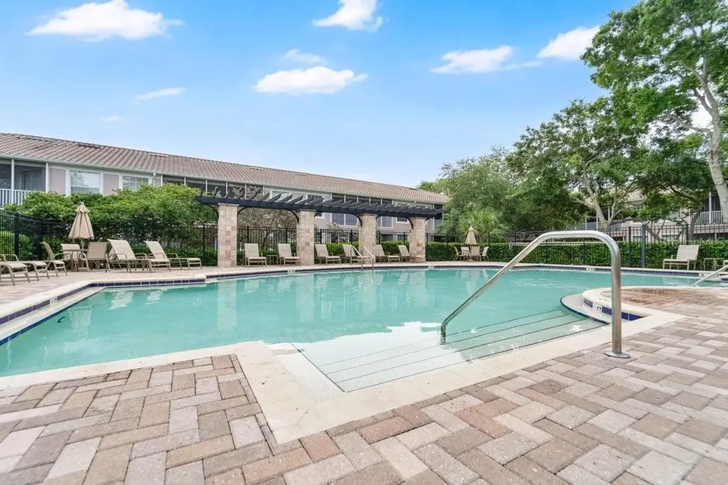 812 Lantern Way Clearwater FL 33765