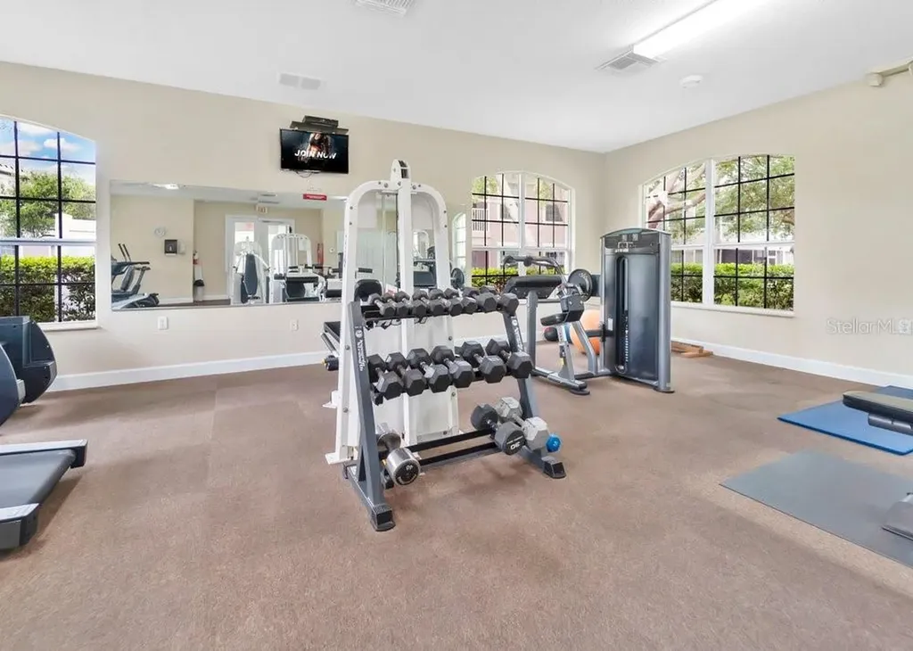812 Lantern Way Clearwater FL 33765