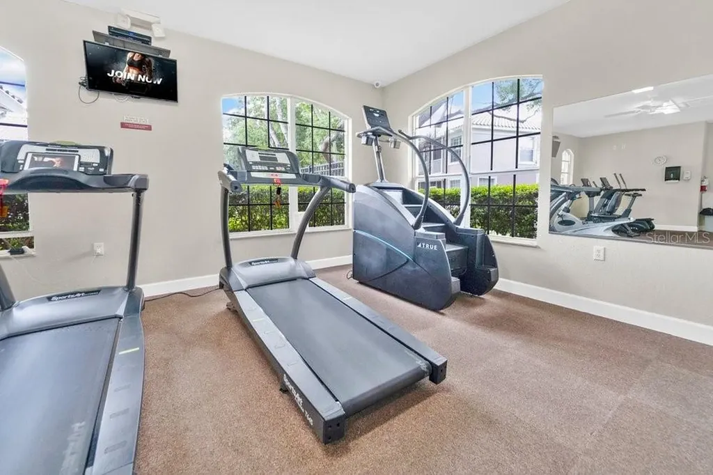 812 Lantern Way Clearwater FL 33765