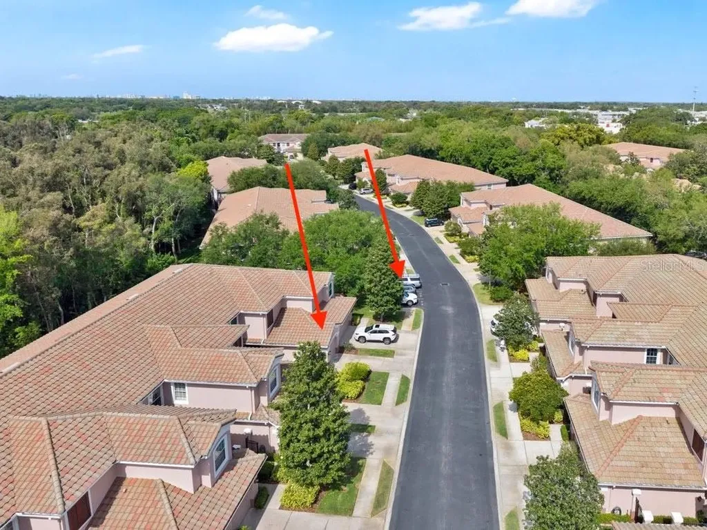 812 Lantern Way Clearwater FL 33765
