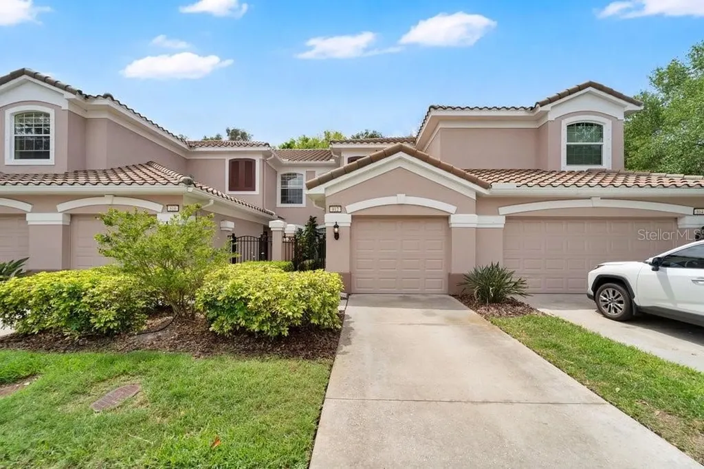 812 Lantern Way Clearwater FL 33765