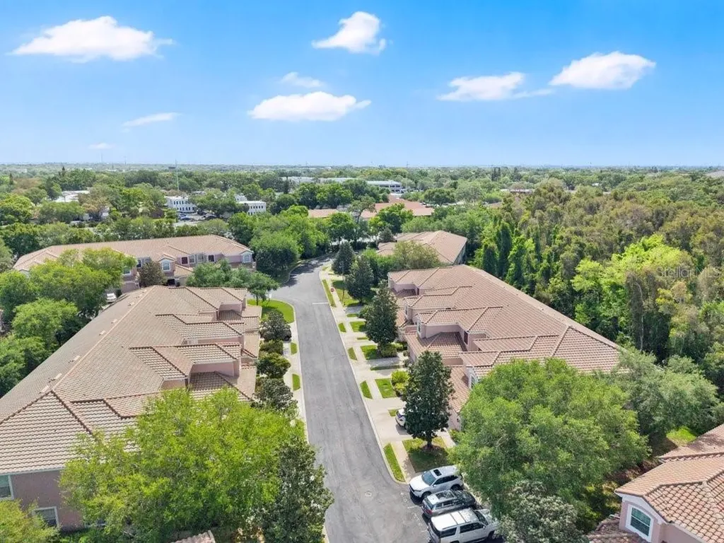 812 Lantern Way Clearwater FL 33765