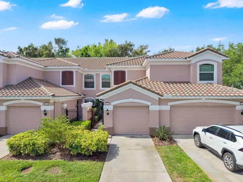 812 Lantern Way Clearwater FL 33765