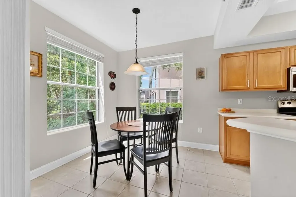 812 Lantern Way Clearwater FL 33765