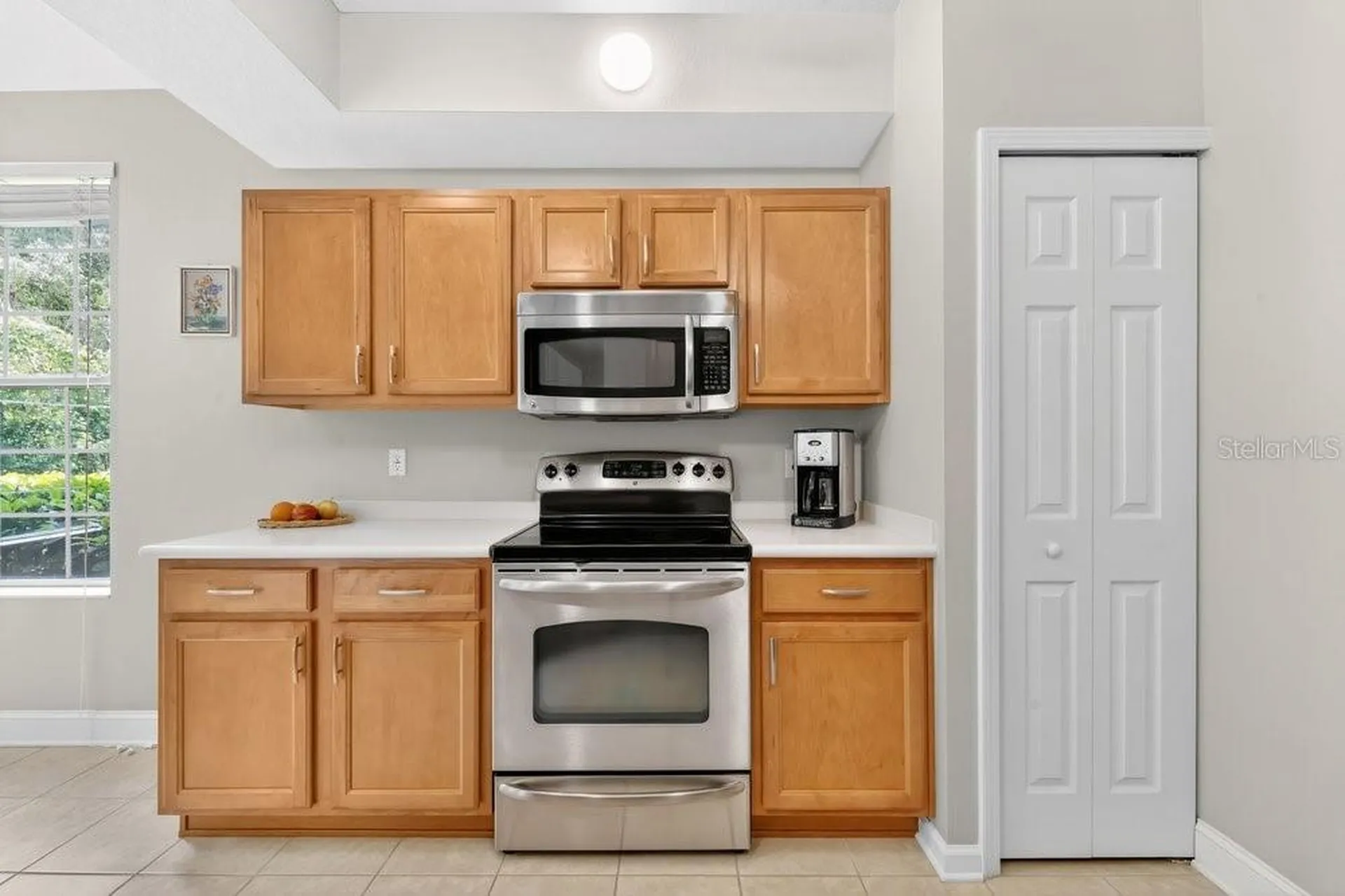 812 Lantern Way Clearwater FL 33765