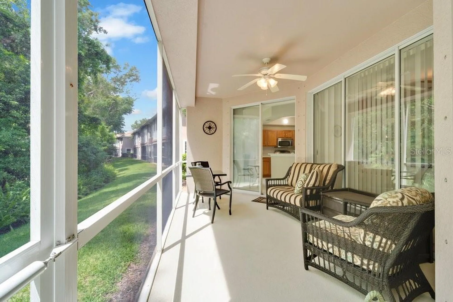 812 Lantern Way Clearwater FL 33765