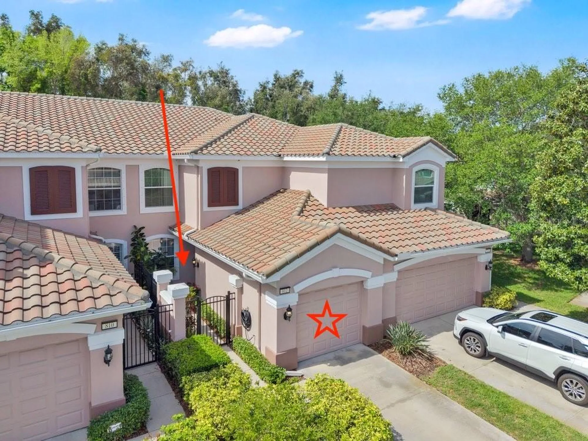 812 Lantern Way Clearwater FL 33765