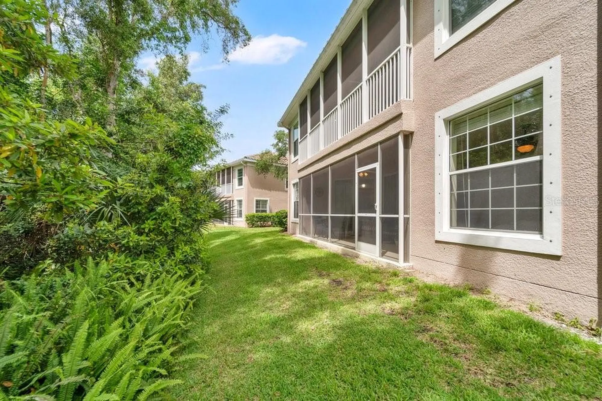 812 Lantern Way Clearwater FL 33765
