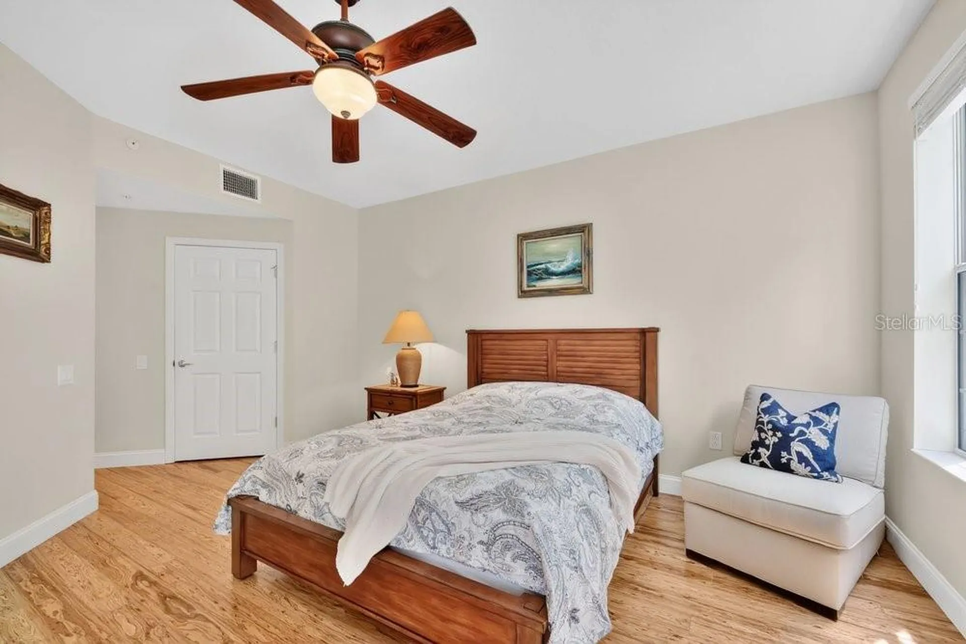 812 Lantern Way Clearwater FL 33765