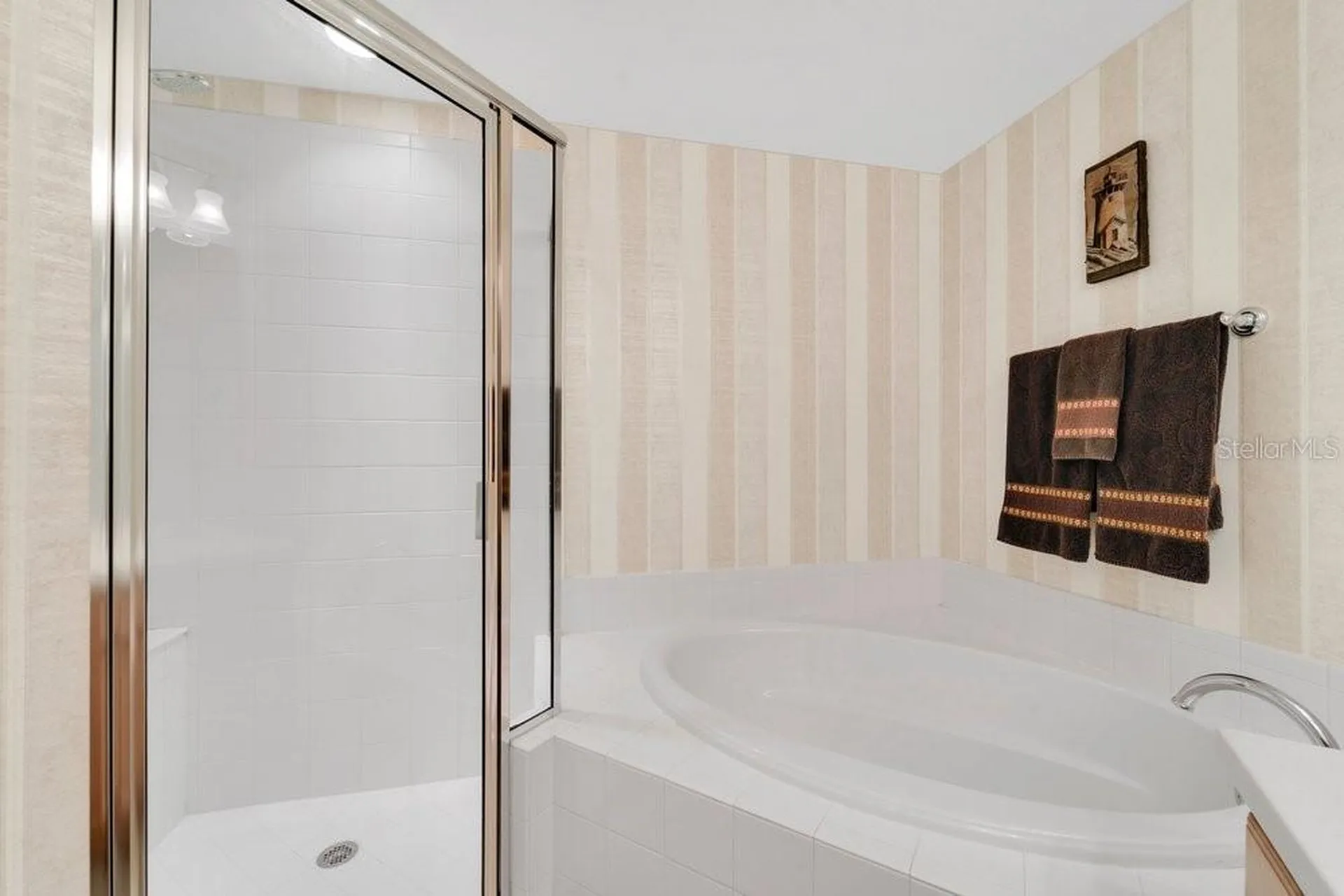 812 Lantern Way Clearwater FL 33765