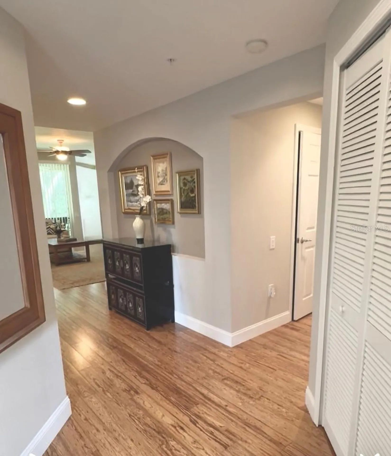 812 Lantern Way Clearwater FL 33765