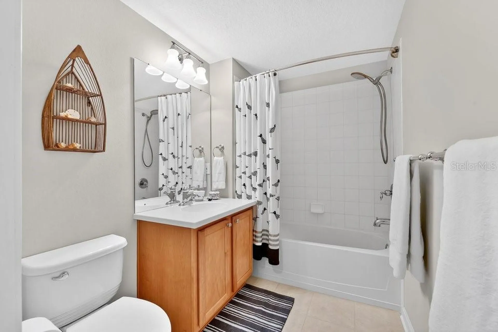 812 Lantern Way Clearwater FL 33765