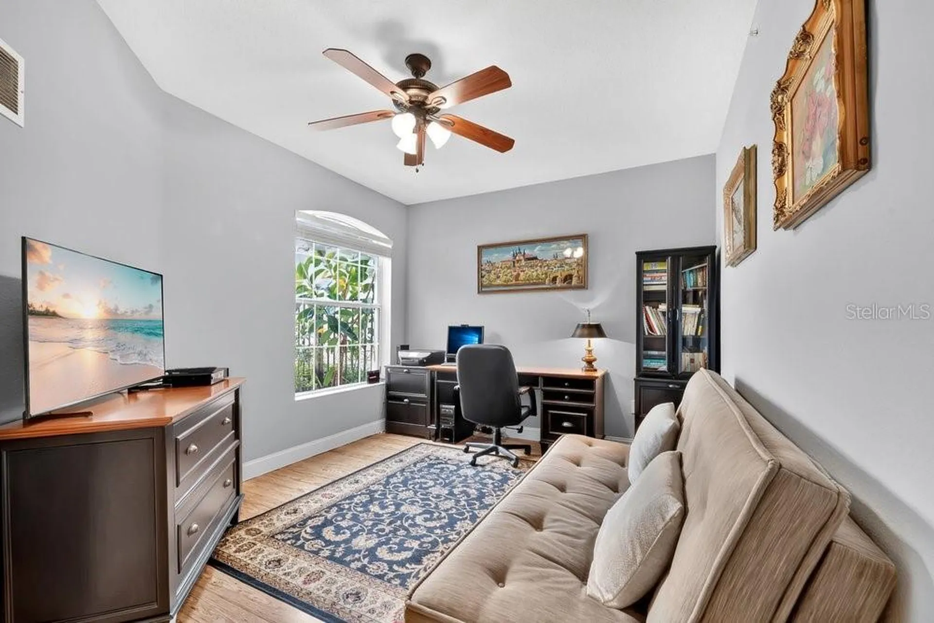 812 Lantern Way Clearwater FL 33765