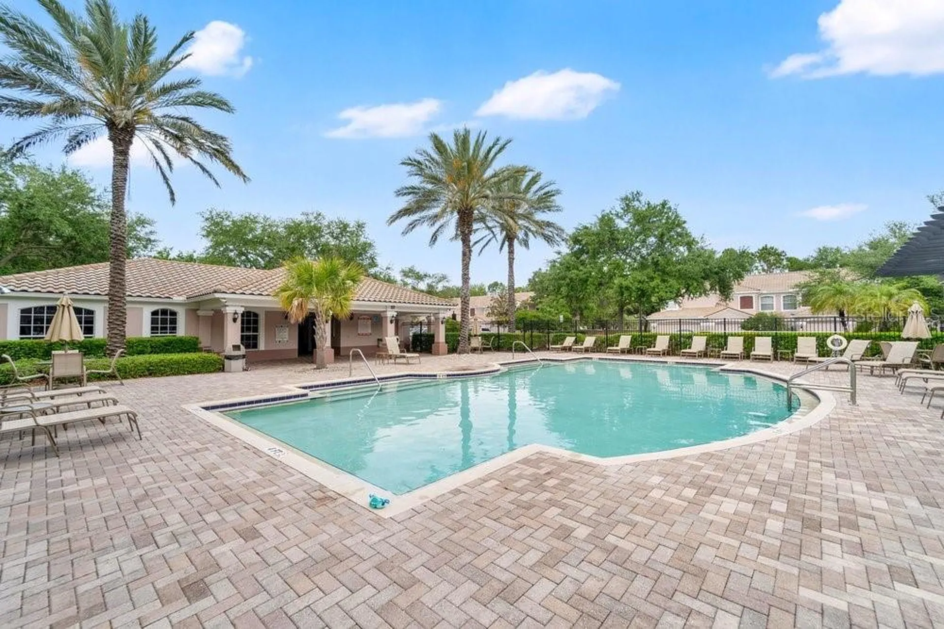 812 Lantern Way Clearwater FL 33765